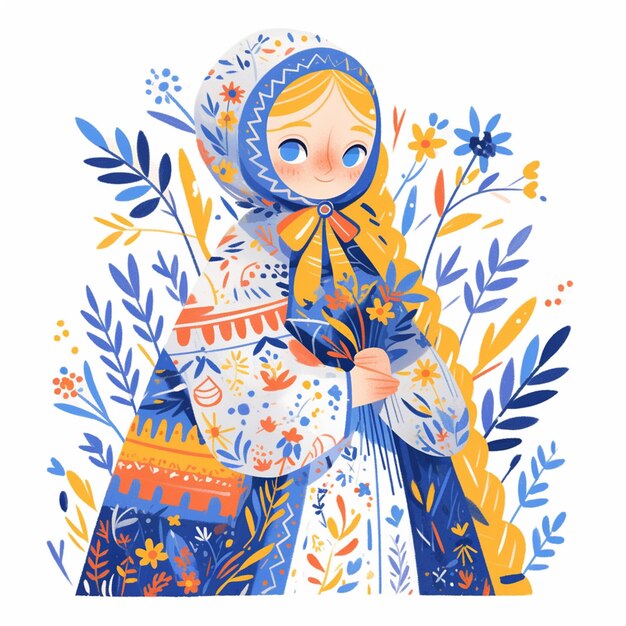 Мария зайцева новосибирск