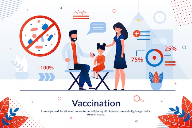 Piatto d'avanguardia di vaccinazione dell'iscrizione luminosa dell'aletta di filatoio.