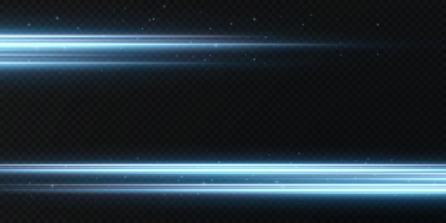 Light editing Display resolution, glow, blue, computer Wallpaper, color png