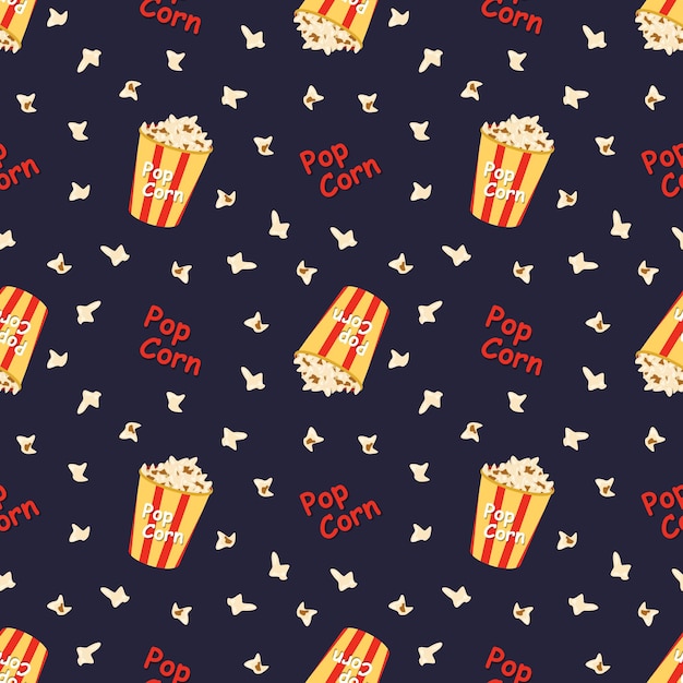 Popcorn Photos Download The BEST Free Popcorn Stock Photos  HD Images