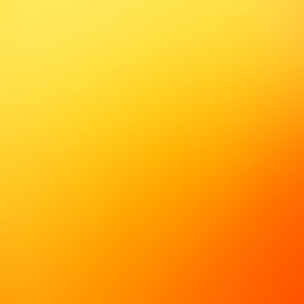 Bright vector gradient colorful wallpaper background concept