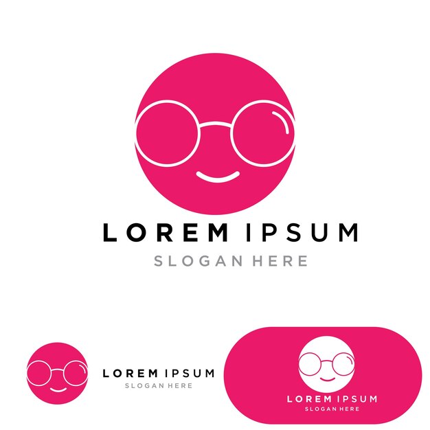 Bril Logo Design vector illustrator