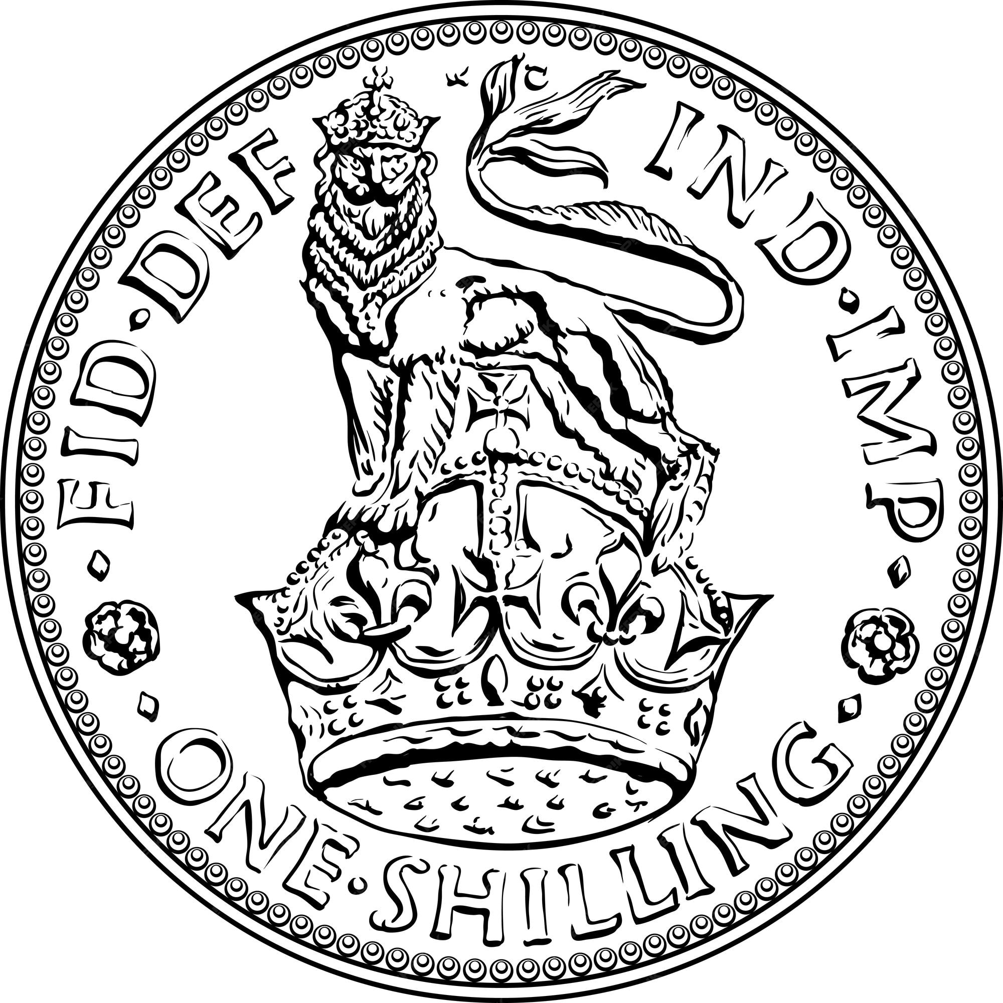 1 1