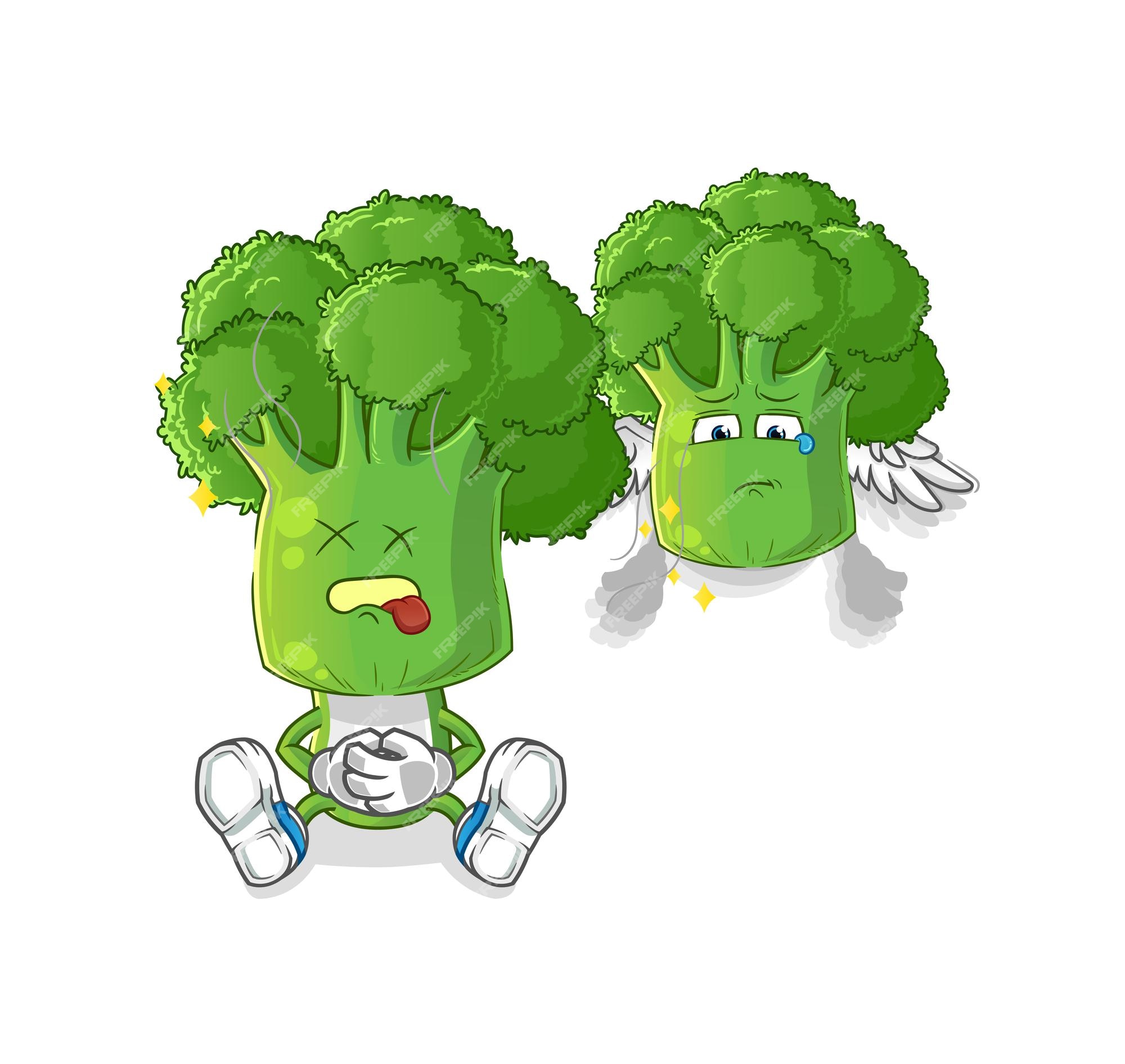 Cartoon Broccoli Images - Free Download on Freepik Cartoon Broccoli Images - Free Download on Freepik