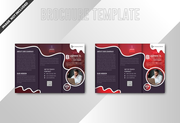 brochure 2 DEEL