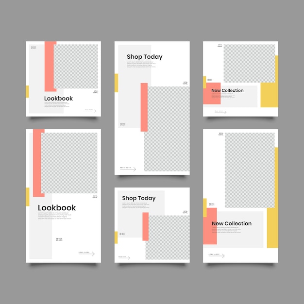 brochure designs