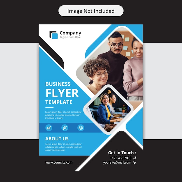 Premium Vector Brochure Template Editable Brochure Template Health Premium Vector Brochure Template Editable Brochure Template Health