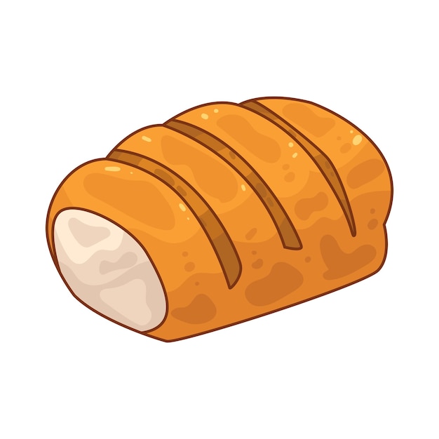 Broodrol