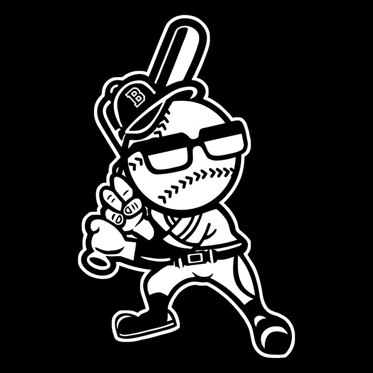 Brooklyn Baseball