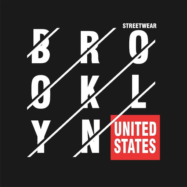 Vector brooklyn verenigde staten nyc bronx verenigde staten nyc vector eps png clip art no transparent b