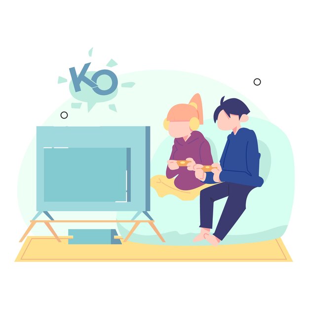Аскеза что это и как работает
