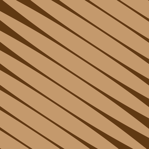 a brown background with a brown and white pattern