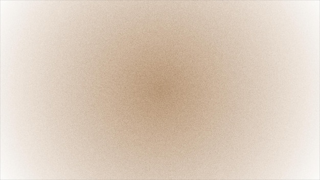 brown gradient color background illustration of brown radial gradient background and wallpapers