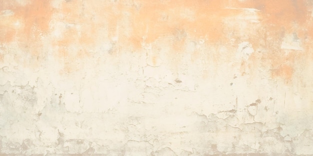 Vector brown grunge texture background