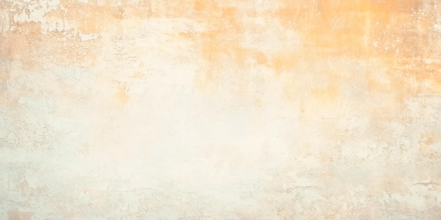 Vector brown grunge texture background