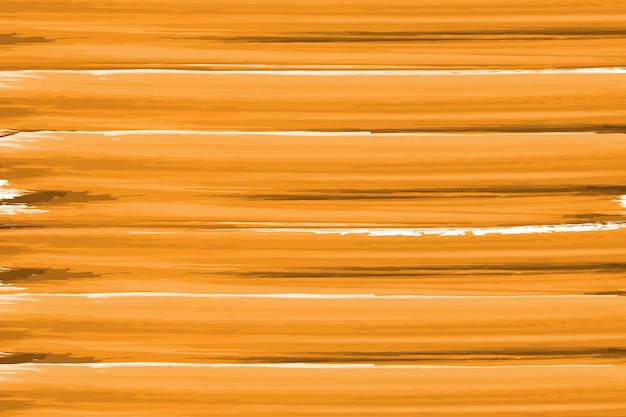 Vector brown hand drawn background