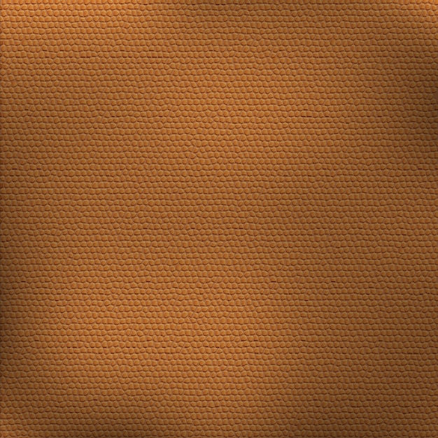  Brown leather texture