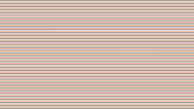 Brown line stripes seamless pattern background wallpaper for backdrop or fashion style