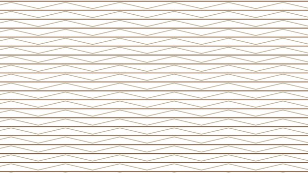 Brown line stripes seamless pattern background wallpaper for backdrop or fashion style