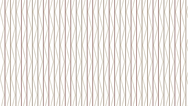 ベクトル brown line stripes seamless pattern background wallpaper for backdrop or fashion style