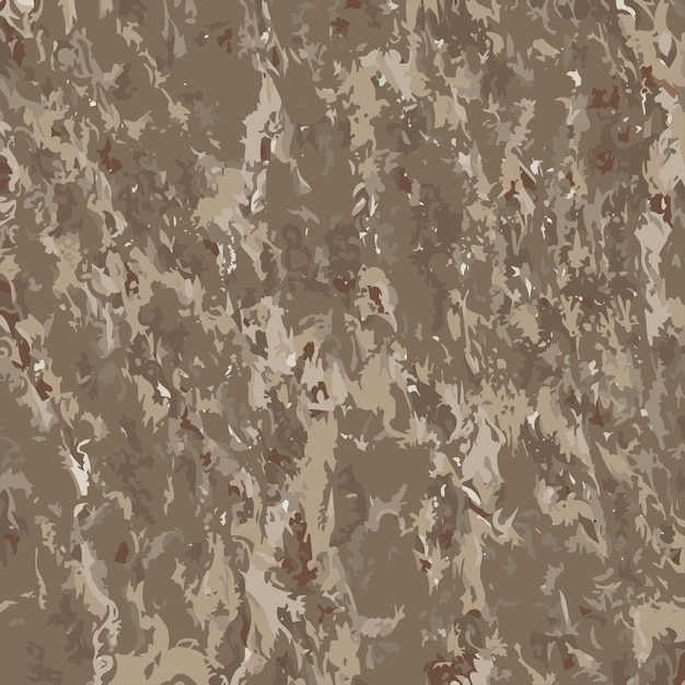 Brown marble grunge texture