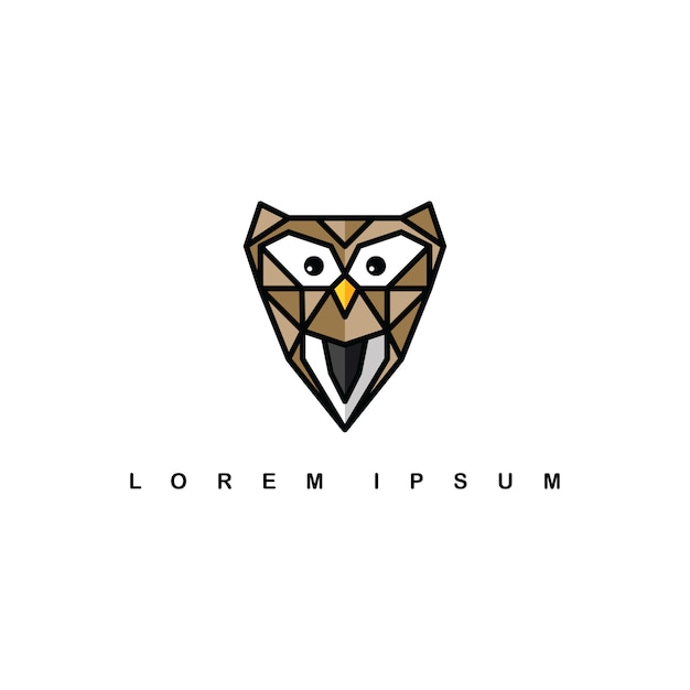 brown owl 