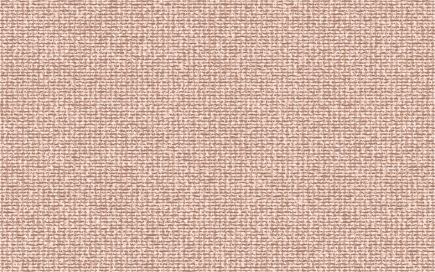 갈색 거친 대마초 버 질감 터 패턴 배경