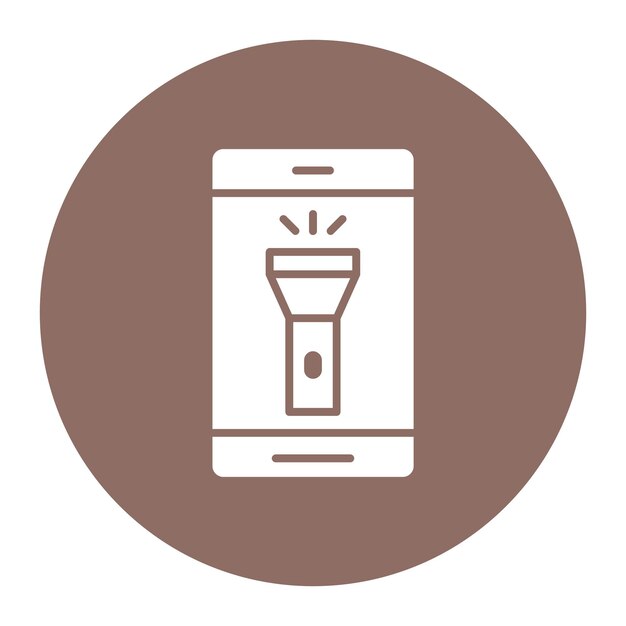 茶色と茶色の色のロゴでコーヒーメーカーが付いています