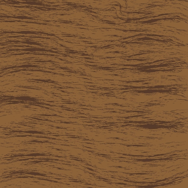 Vector brown texture