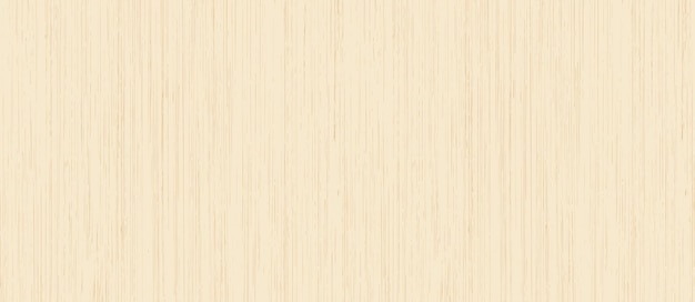 Brown wood texture background for design and decoration