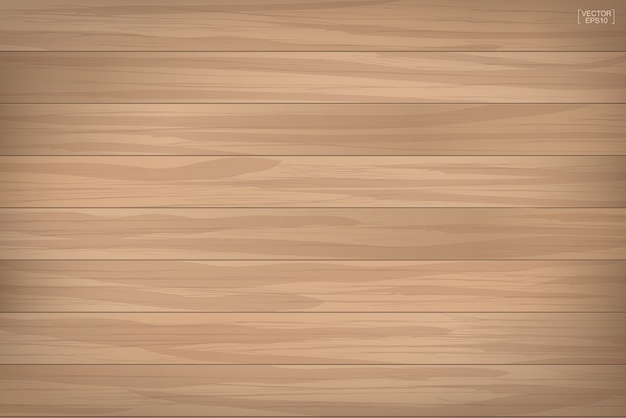 Brown wood texture for background.