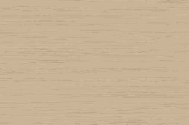 Brown wood texture background.