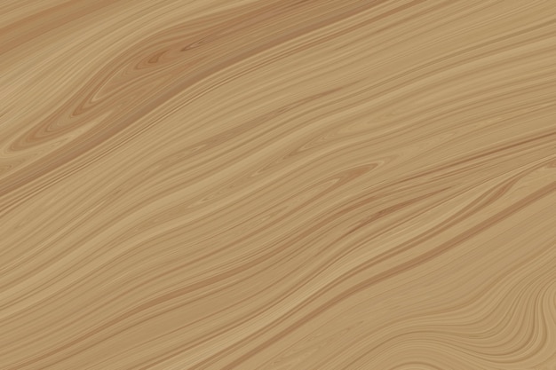 A brown wood texture that is very useful for a background.