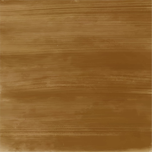 Brown wood texture