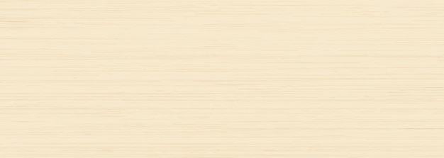 Vector brown wood texture