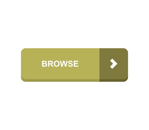 Browse button