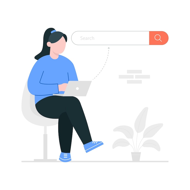 Vector 인터넷 개념 탐색