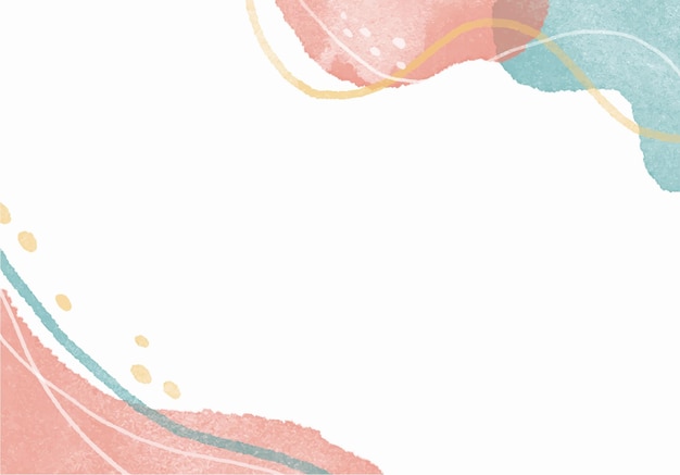 刷子 BG2 刷子