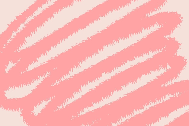 Brush stroke pattern. Abstract Pastel background. Simple background. Colorful background