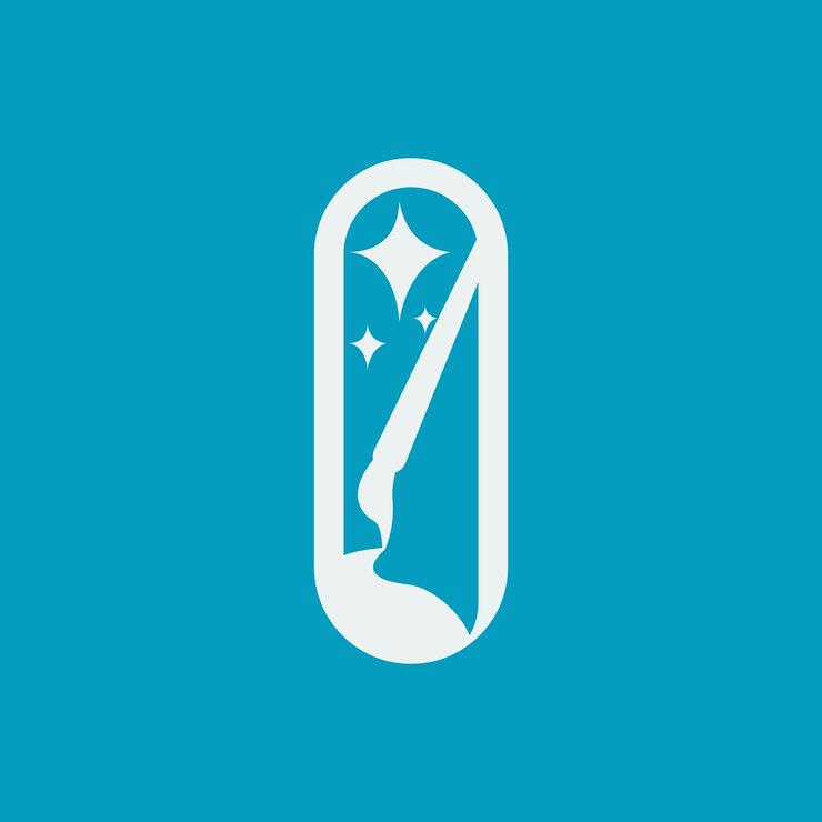 Vector brush1