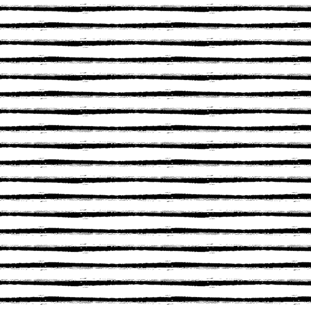 Brushstripedpattern