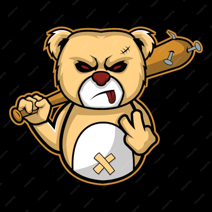 brutal-bear-doll-esport-logo-illustration_10308-430.jpg?w=740