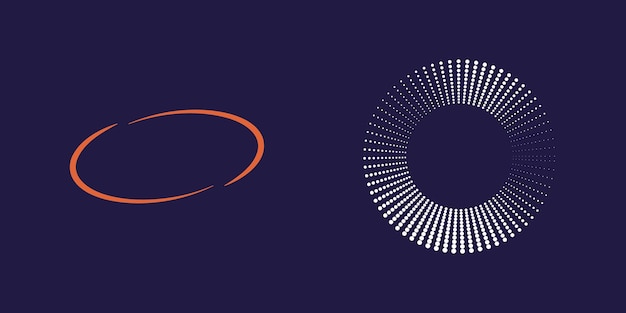 Брутализм формирует экстраординарные графические ресурсы Шаблоны для плакатов с заметками