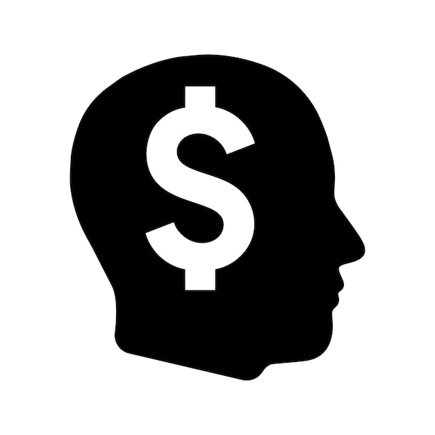 Budget in Mind icon