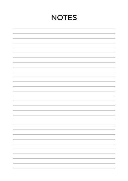 Budget planner template 2023 monthly daily planner calendar template
