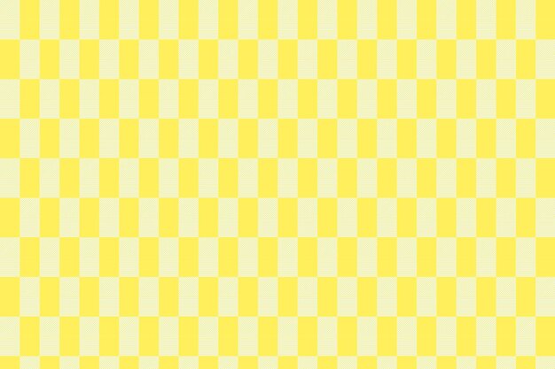 Vector bufallo cover pattern design 54
