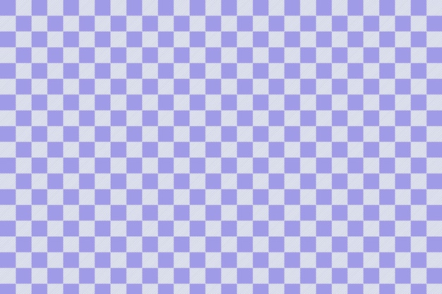 Bufallo-omslagpatroonontwerp 47