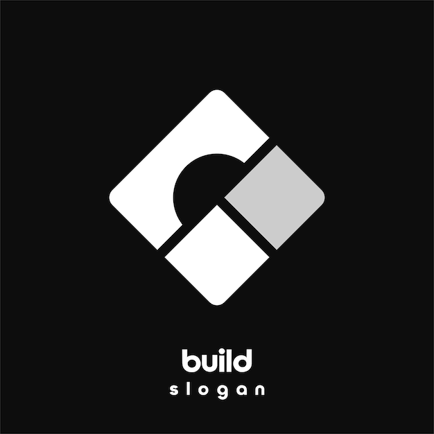 Build Company