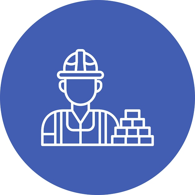 Builder Icon