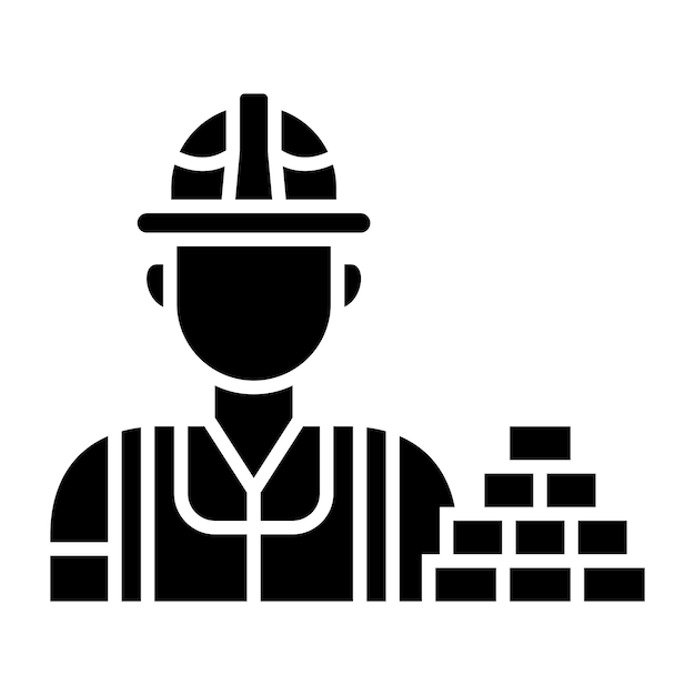 Builder Icon